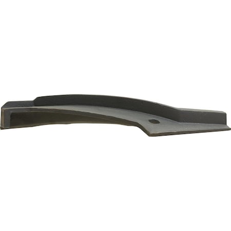 Aftermarket AM1327676C1 Helical Kicker Plate, Hardened AM1327676C1-ABL